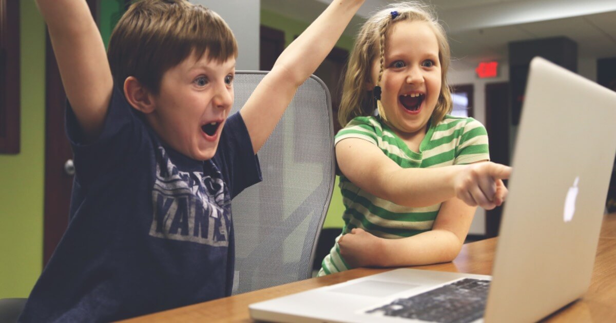 Unser Lehrplan, um Berufsunfähigkeit abzusichern?